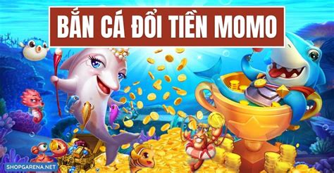 lucky8883 [IOS/APK/Android] ăn tiền [Tới Chapter 9].